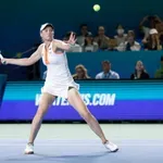 Sve bliže WTA završnici: Ribakina osvojila Ningbo