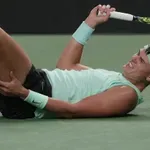 Rune još nije spreman za povratak, propušta i Wimbledon