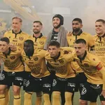 Švedska bajka ide dalje: Klub iz grada s 1.500 stanovnika osigurao europsku jesen