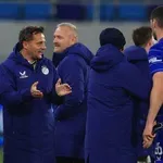 Dinamov trener za klupsku TV otkrio što ga je najviše naljutilo protiv Malmöa