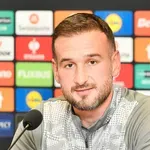 Trener Malmöa: Naravno da smo razočarani, Dinamo nije imao velike prilike