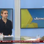 Kreće olimpijska skijaška sezona: ‘Vjerujemo u Ljutić, Popović se vraća, a Zubčić je spreman’