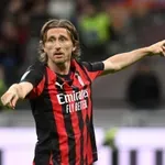 Gazzetta tvrdi: U Milanu žele produženje ugovora s Modrićem!