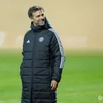 Garcia nakon debakla na Rujevici: ‘Da to kažem zvučao bih kao idiot’