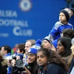 Na Stamford Bridgeu bi se ove sezone ipak trebala igrati Liga prvaka, ali domaćin neće biti Chelsea