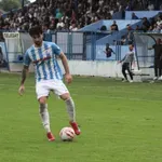Cibalia i ako osvoji drugu ligu, neće u HNL! Predsjednik kluba otkrio zašto