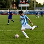 Cibalia šestom pobjedom u nizu preuzela vrh Prve NL