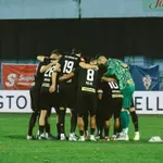 Vukovar o suđenju: Ovakvi ‘propusti’ nisu samo greške, zahtijevamo hitnu reakciju