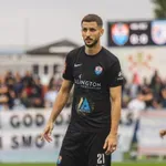 Vukovar uoči utakmice s Hajdukom zabranio unošenje gostujućih obilježja na tribinu