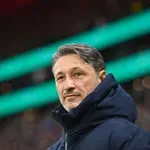 Kovač svoju zvijezdu usporedio sa sjajnim igračem Cityja: ‘Nedostajalo mu je…’