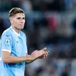 Talijani se raspisali o preporodu Hrvata, otkrili i njegovu plaću