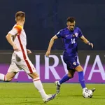 Evo kojem je Vatrenom ove godine pripala nagrada za najsrčanijeg reprezentativca!