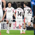 ‘Modrić je najbolji igrač s kojim sam igrao’