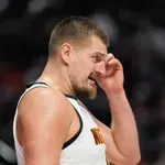 VIDEO / Šarićevi Kingsi do iznenađenja u NBA: Jokić upisao 44 poena, ali samo za poraz