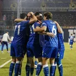 Hajduk rastužio Dinamo, ali stigle im odlične vijesti iz Norveške