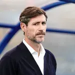 Sanchez: Pozitivni smo jer napredujemo stalno i želimo tako nastaviti