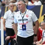 Rukometašice Podravke oprostile se od Lige prvakinja