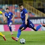 Jagušić dobiva novog trenera u Panathinaikosu