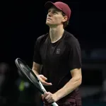 Ako je itko sumnjao: Sinner dobio Zvereva za polufinale u Torinu