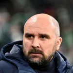 Velika gesta: Radnički do kraja godine u crnim dresovima za Žižovića