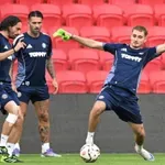 Ikona HNL-a uoči derbija: ‘Hajduk je jači bez Livaje? To su prazne priče’