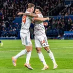 Stanišić otkrio što čeka Vatrene: ‘To što Diaz radi nije normalno’