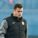 Trener Istre: Znali smo kako pripremiti utakmicu. Kup? Dogodi se