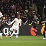 VIDEO / Oršićev Pafos potopio Žutu podmornicu, Qarabag do vrijednog boda protiv Chelseaja