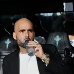 Trener Celte: Čeka nas paklena atmosfera na Maksimiru, što se sutra dogodi neće biti ključno