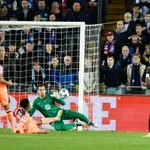 VIDEO / Ludnica u Bruggeu, Barcelona u 17 minuta primila dva gola