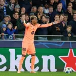 VIDEO / Čudesna večer u Bruggeu: Yamalova majstorija Barceloni donijela samo bod