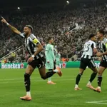 VIDEO / Newcastle na početku drugog dijela ‘nokautirao’ Athletic Bilbao