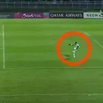 VIDEO / Hrvatski trener nakon velike pogreške vratara stigao do nove pobjede u Ligi prvaka!