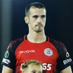 Hrvatski nogometaš će odmjeriti snage protiv Rijeke na Gibraltaru: ‘Bit će posebno igrati protiv kluba iz domovine’