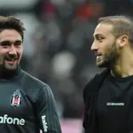 Igrao je u Ligi prvaka, a sad se umirovio s 29 godina kako bi prodavao kebabe