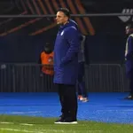 Navijači Dinama nezadovoljni: ‘Primalo se i devet golova, ali nije djelovalo ovako jalovo’