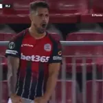 VIDEO / Šok za Rijeku: Pogledajte kako je Lincoln izjednačio protiv prvaka Hrvatske!