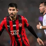 Erlić zabio u pobjedi: Midtylland je jedina stopostotna momčad u EL, evo kad igraju s Dinamom