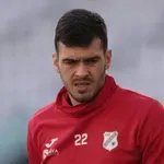 Kapetan Rijeke: Nismo zaslužili više od boda