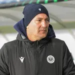 Štimac se ispričao za europski debakl, a onda uoči derbija poručio: ‘Sutra nema opravdanja’