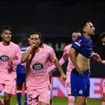 Hrvoje Štrok za SK: ‘Tužno je bilo gledati kako je Dinamo pao bez ispaljenog metka, ali nije sve crno’