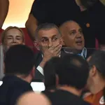 Novi skandal trese Tursku: Predsjednik prvoligaša namještao je rezultate!?