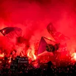 Stigle kazne za proteklo kolo SHNL-a, Dinamovi navijači odnijeli ‘pobjedu’