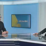 VIDEO / ‘Beljo mora biti starter! To je kao da dovedeš Dončića i držiš ga na klupi’