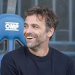 Garcia: U ovoj momčadi nitko nema sigurno mjesto. Dinamo? Nisam gledao, bio sam s djecom