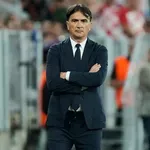 Dalić kratak i jasan oko Dinama, Hajduka i HNL-a: ‘Ne bi se štel mešati’