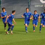 Veliki kiks Rudeša u borbi za SHNL, Sesvete mogu preuzeti vrh novom pobjedom