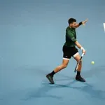 ‘Đoković je do posljednjeg trena imao rezerviran hotel u Torinu, Musetti bi mogao preskočiti Davis Cup’