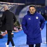 Kovačević ipak dao kratku izjavu samo jednoj televiziji: ‘To je ono što smo htjeli’