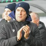 Zrinjski izgubio 6:0, Štimac poslao poruku: ‘Nema se vremena za plakanje, idemo dalje plemići moji’